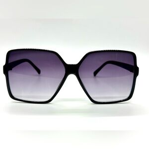 Women’s Basic Shades